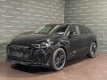 Km 0 AUDI Q8