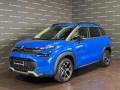 Km 0 CITROEN C3 Aircross