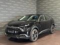 usato CITROEN C4