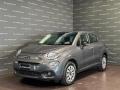 usato FIAT 500X
