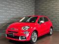 usato FIAT 500X