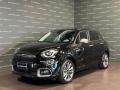 usato FIAT 500X
