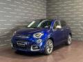 usato FIAT 500X