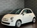 usato FIAT 500