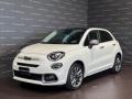 usato FIAT 500X