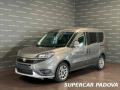 usato FIAT Doblo