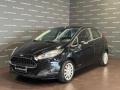 usato FORD Fiesta