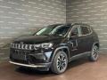 usato JEEP Compass