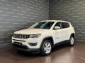 usato JEEP Compass