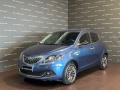 usato LANCIA Ypsilon