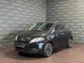 usato LANCIA Ypsilon