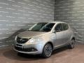 usato LANCIA Ypsilon