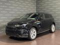 usato LAND ROVER Range Rover Evoque