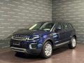usato LAND ROVER Range Rover Evoque