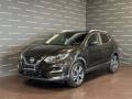 usato NISSAN Qashqai