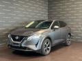 usato NISSAN Qashqai