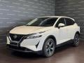 usato NISSAN Qashqai