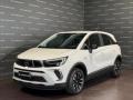 Km 0 OPEL Crossland