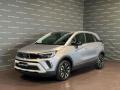 Km 0 OPEL Crossland