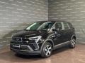usato OPEL Crossland