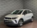 usato OPEL Crossland