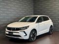 usato OPEL Grandland