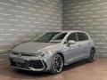 Km 0 VOLKSWAGEN Golf
