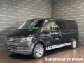 usato VOLKSWAGEN T6