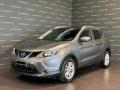 usato NISSAN Qashqai