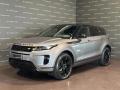 usato LAND ROVER Range Rover Evoque