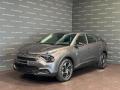 usato CITROEN C4