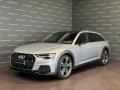 usato AUDI A6 allroad