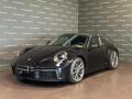 usato PORSCHE 911