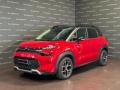 usato CITROEN C3 Aircross