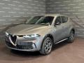 usato ALFA ROMEO Tonale