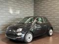 usato FIAT 500