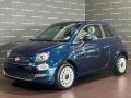 usato FIAT 500
