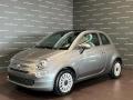 usato FIAT 500