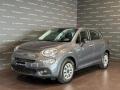 usato FIAT 500X