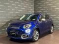 usato FIAT 500X