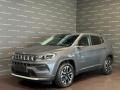 usato JEEP Compass