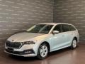 usato SKODA Octavia