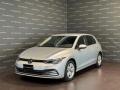 usato VOLKSWAGEN Golf