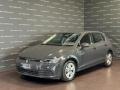 usato VOLKSWAGEN Golf