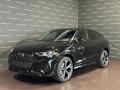 Km 0 AUDI Q3