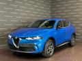 usato ALFA ROMEO Tonale