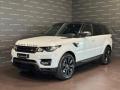 usato LAND ROVER Range Rover Sport