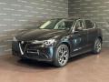 usato ALFA ROMEO Stelvio