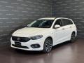 usato FIAT Tipo