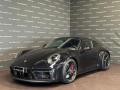 usato PORSCHE 911